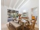 39 Hanlan St South, Narara NSW 2250