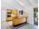 39 Hanlan St South, Narara NSW 2250