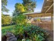 39 Hanlan St South, Narara NSW 2250
