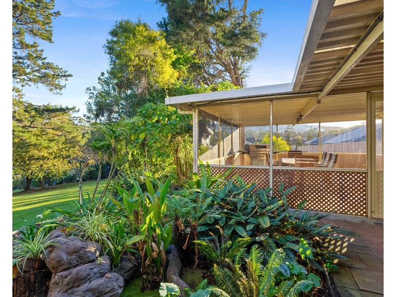 39 Hanlan St South, Narara NSW 2250