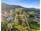 39 Hanlan St South, Narara NSW 2250