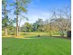 39 Hanlan St South, Narara NSW 2250