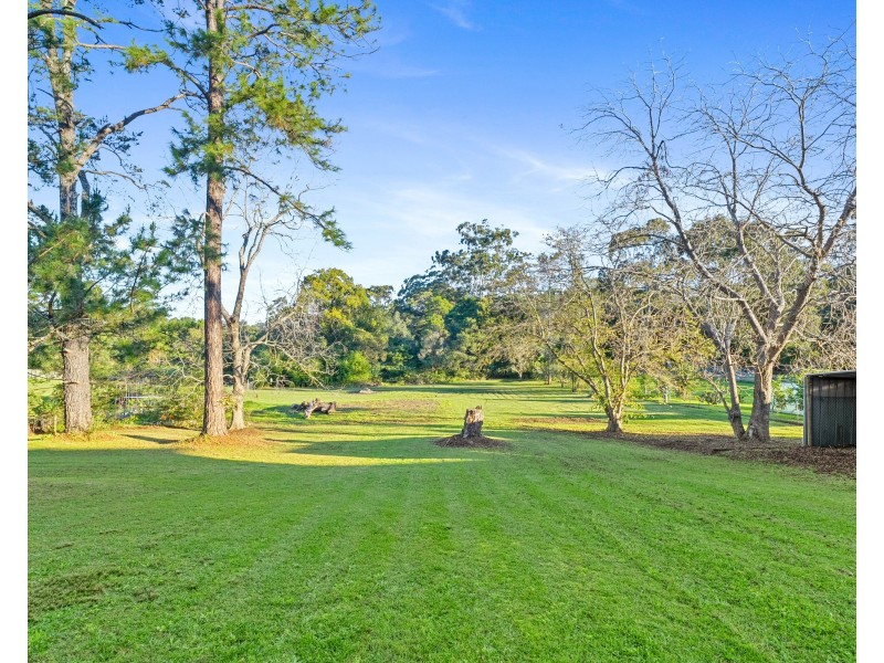 39 Hanlan St South, Narara NSW 2250