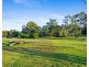 39 Hanlan St South, Narara NSW 2250
