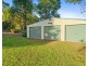 39 Hanlan St South, Narara NSW 2250