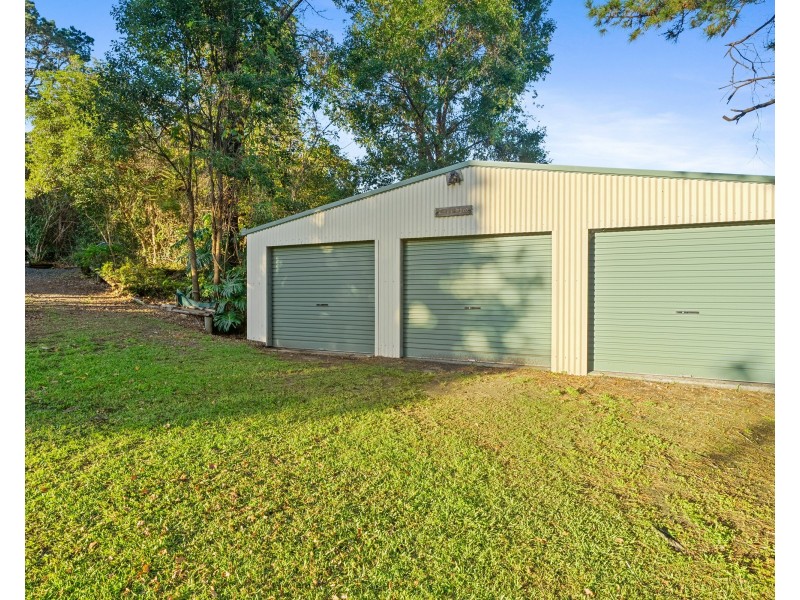 39 Hanlan St South, Narara NSW 2250