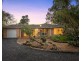 39 Hanlan St South, Narara NSW 2250