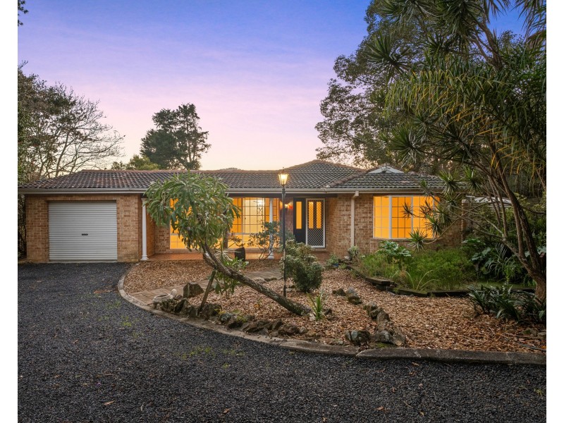 39 Hanlan St South, Narara NSW 2250