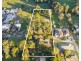 39 Hanlan St South, Narara NSW 2250
