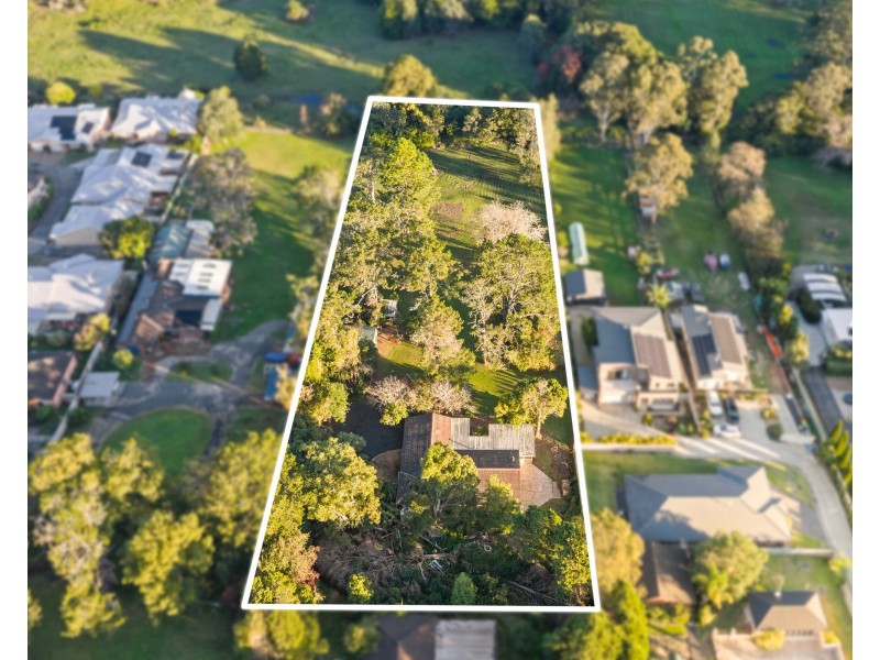 39 Hanlan St South, Narara NSW 2250