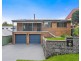 12 Darryl Road, Wyoming NSW 2250