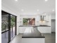 12 Darryl Road, Wyoming NSW 2250