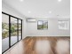 12 Darryl Road, Wyoming NSW 2250