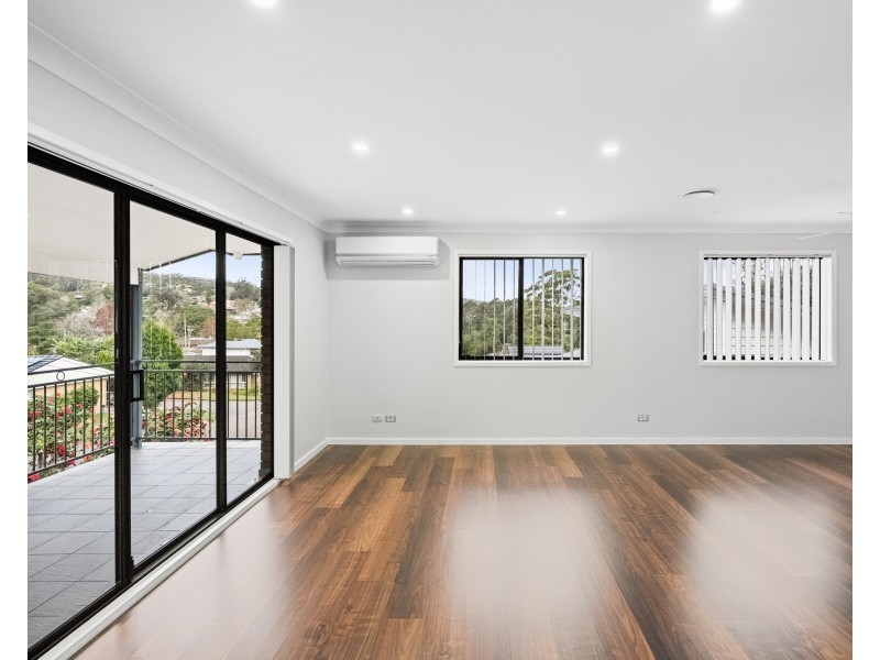 12 Darryl Road, Wyoming NSW 2250