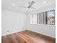 12 Darryl Road, Wyoming NSW 2250