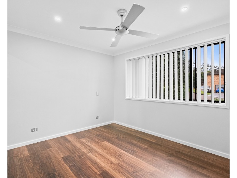 12 Darryl Road, Wyoming NSW 2250