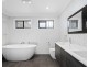 12 Darryl Road, Wyoming NSW 2250