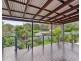 12 Darryl Road, Wyoming NSW 2250