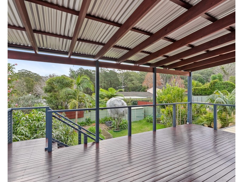 12 Darryl Road, Wyoming NSW 2250