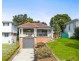 12 Dolly Avenue, Springfield NSW 2250