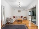 12 Dolly Avenue, Springfield NSW 2250