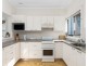 12 Dolly Avenue, Springfield NSW 2250