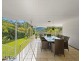 12 Dolly Avenue, Springfield NSW 2250