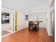 12 Dolly Avenue, Springfield NSW 2250