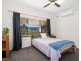 12 Dolly Avenue, Springfield NSW 2250