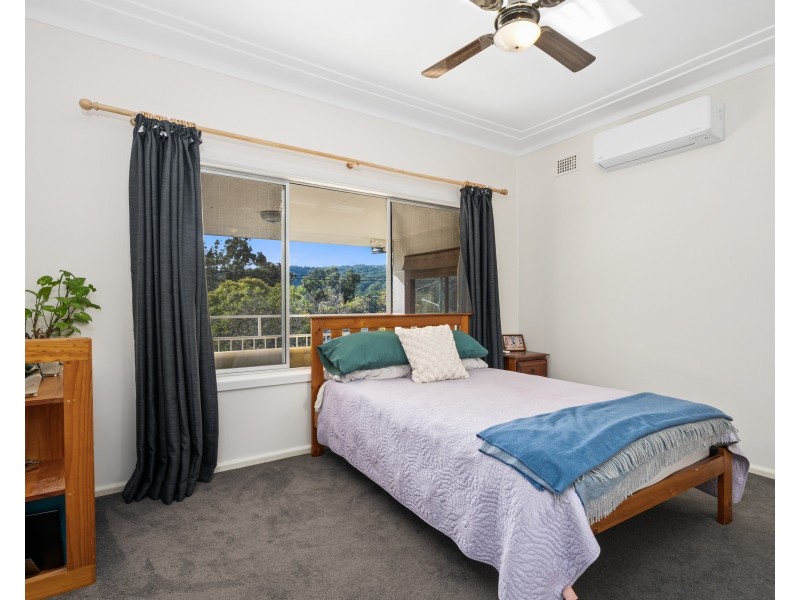 12 Dolly Avenue, Springfield NSW 2250
