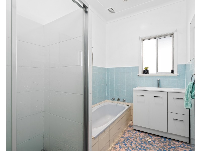 12 Dolly Avenue, Springfield NSW 2250