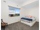 12 Dolly Avenue, Springfield NSW 2250