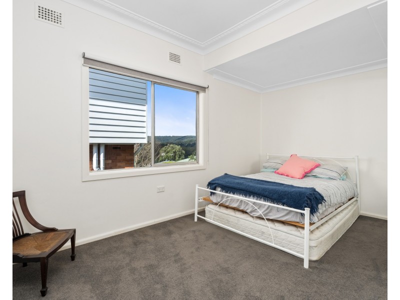 12 Dolly Avenue, Springfield NSW 2250