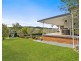 12 Dolly Avenue, Springfield NSW 2250
