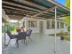 12 Dolly Avenue, Springfield NSW 2250
