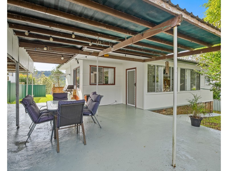 12 Dolly Avenue, Springfield NSW 2250