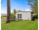 30A Maliwa Road, Narara NSW 2250