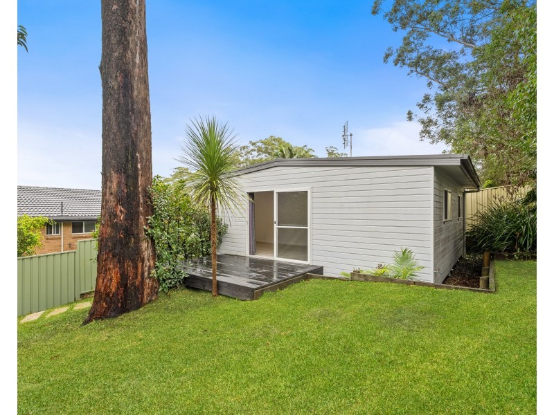 30A Maliwa Road, Narara NSW 2250
