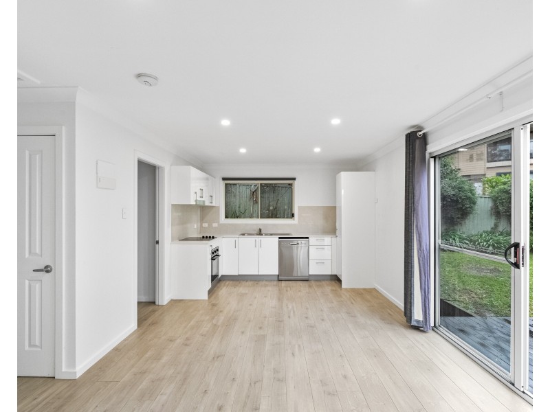 30A Maliwa Road, Narara NSW 2250