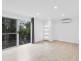 30A Maliwa Road, Narara NSW 2250