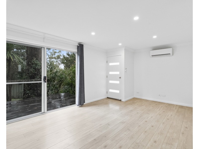 30A Maliwa Road, Narara NSW 2250