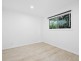 30A Maliwa Road, Narara NSW 2250