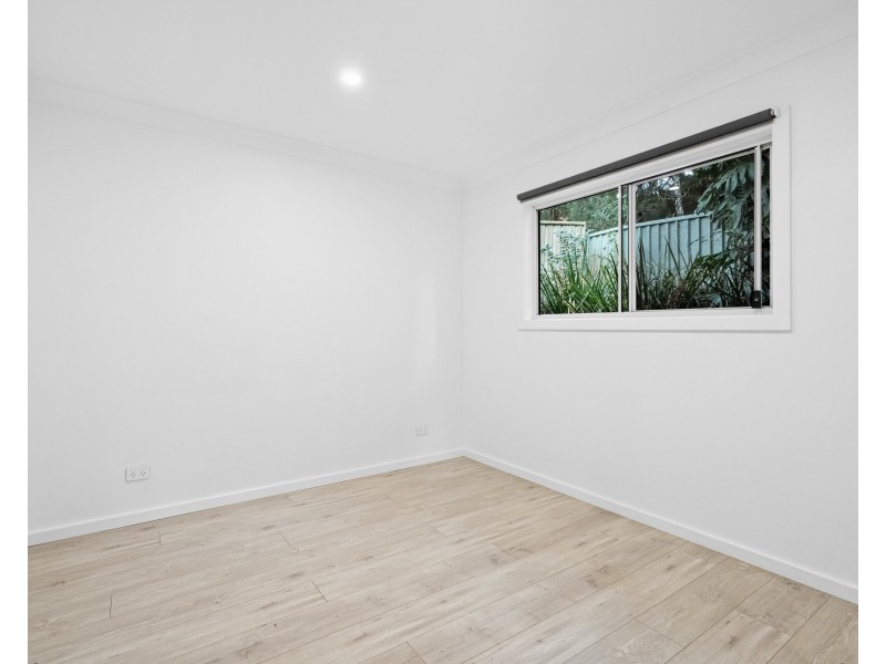 30A Maliwa Road, Narara NSW 2250