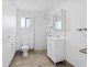 30A Maliwa Road, Narara NSW 2250