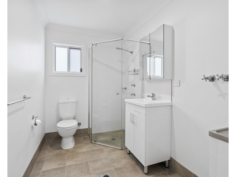 30A Maliwa Road, Narara NSW 2250