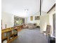 3 Rowena Road, Narara NSW 2250