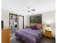 3 Rowena Road, Narara NSW 2250