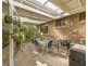 3 Rowena Road, Narara NSW 2250