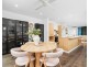 12/5 George Street, East Gosford NSW 2250