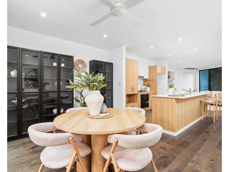 12/5 George Street, East Gosford NSW 2250